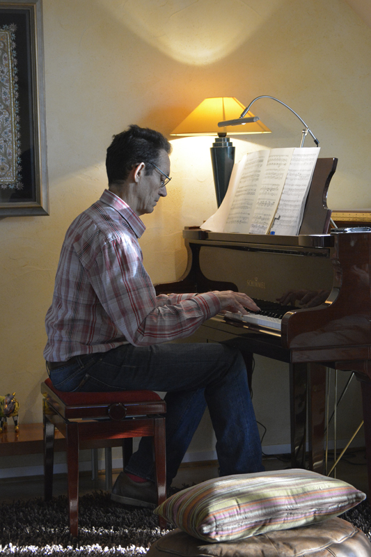 2013Clementpiano-20131110_18