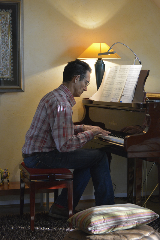 2013Clementpiano-20131110_19