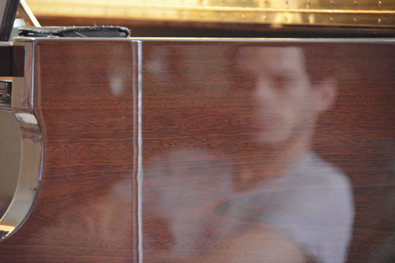 2013Clementpiano-20131110_20 - Copie