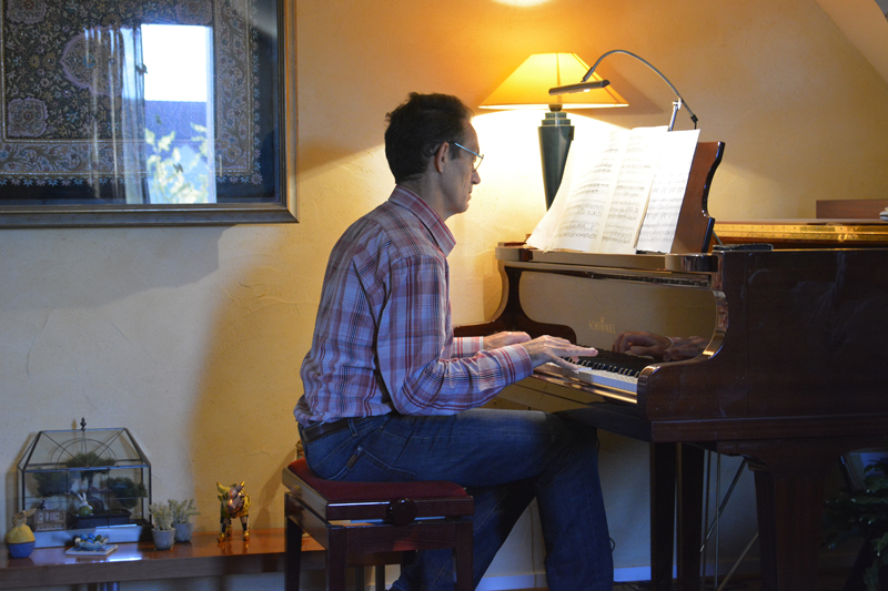 2013Clementpiano-20131110_21 - Copie