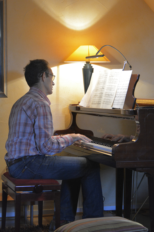 2013Clementpiano-20131110_22