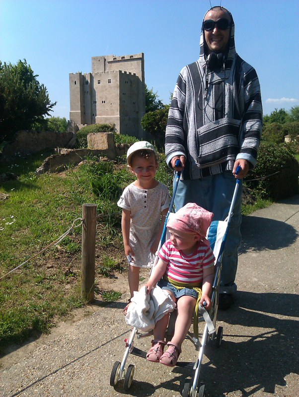 IMAG0763