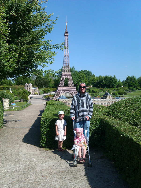 IMAG0767