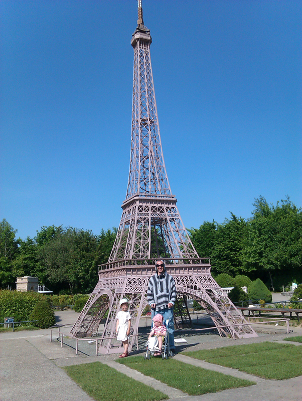 IMAG0769