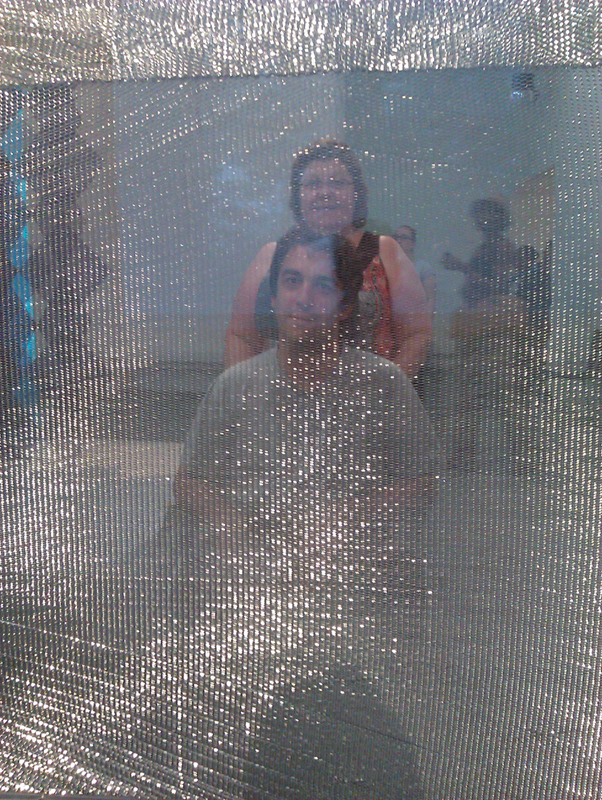IMAG0790