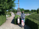 IMAG0766
