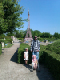 IMAG0767