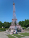IMAG0769