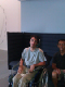 IMAG0796