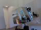 IMAG0798