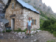 IMAG0819