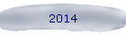 2014