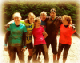 IMG-20140511-WA0011