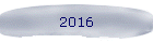 2016