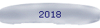 2018
