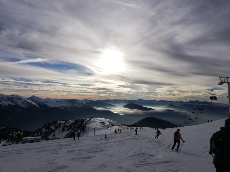 IMG_20181228_151741 - Copie (2)