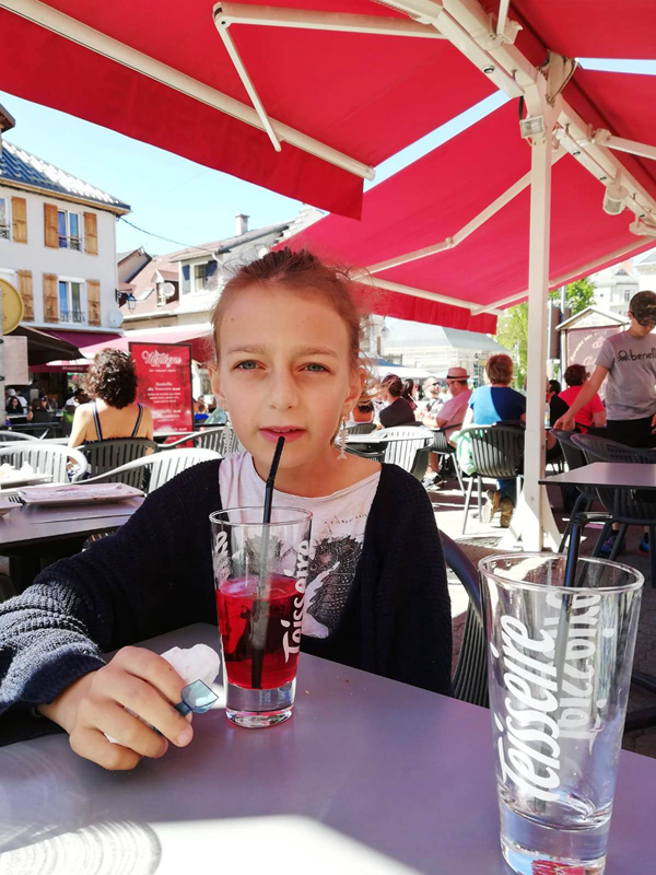 IMG-20190604-WA0007