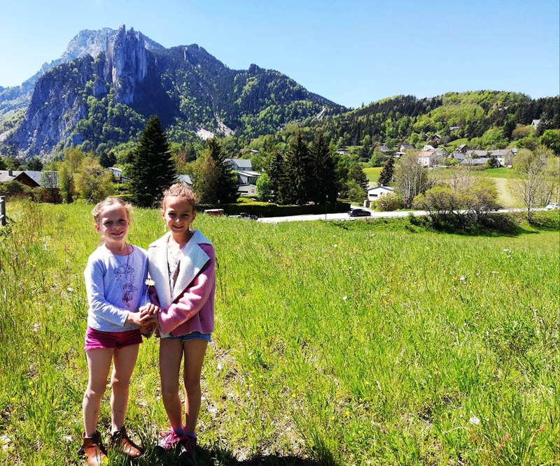 IMG-20190604-WA0009