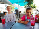 IMG-20190604-WA0000