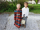 IMG-20190604-WA0003