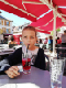 IMG-20190604-WA0007