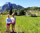 IMG-20190604-WA0009