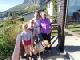 IMG_20190531_095010