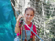 IMG_20190601_155925