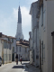 IMGP3636