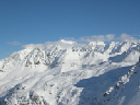 DSCN2456