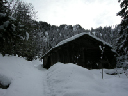 DSCN2462