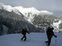 DSCN2468