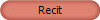 Recit