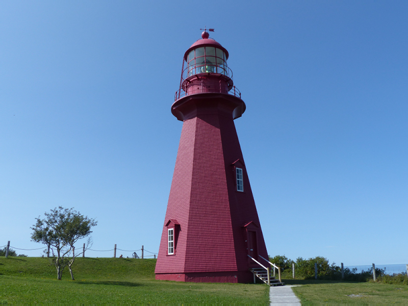 P1000446