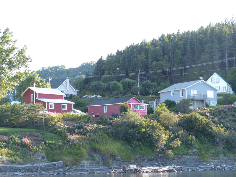 P1000463