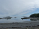 P1000365
