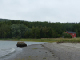 P1000378