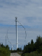 P1000387