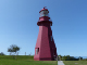 P1000446