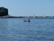 P1000447