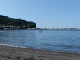 P1000448