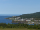 P1000460