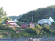 P1000463