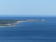 P1000469