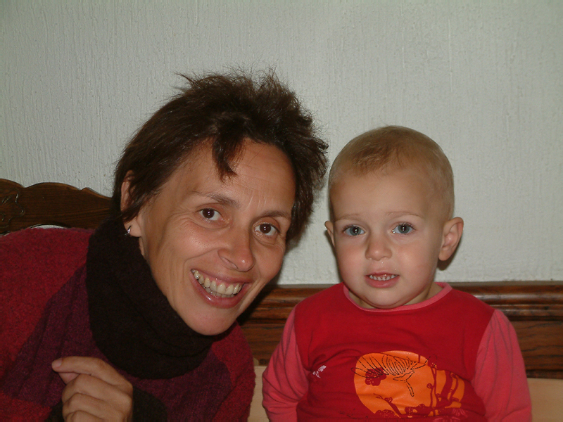 2010-10-31_03