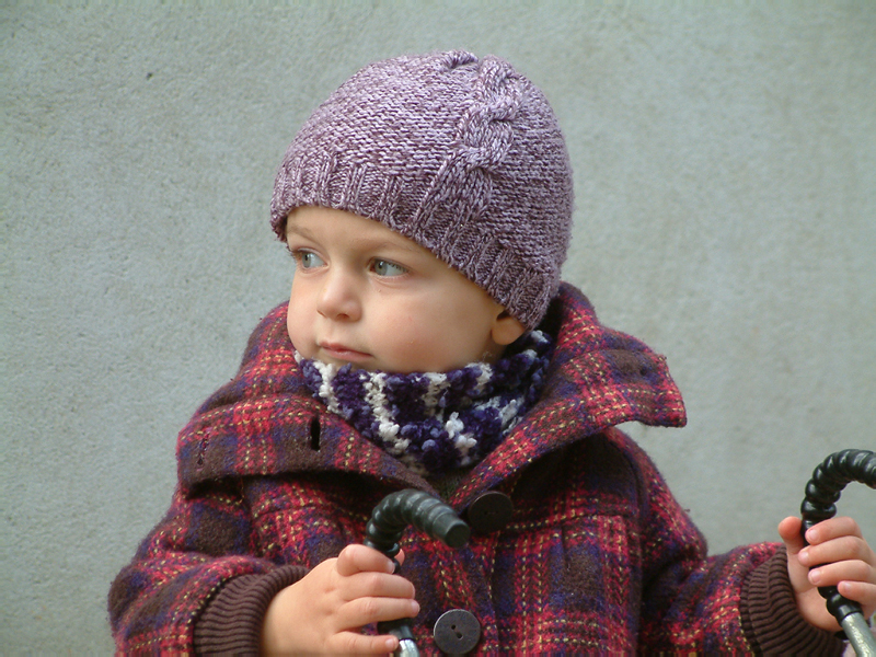 2010-11-01_05