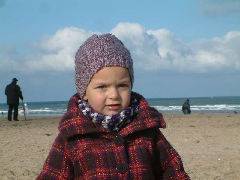 2010-11-01_10