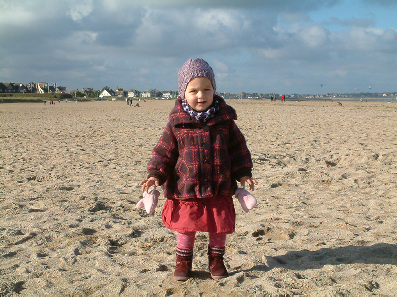 2010-11-01_11