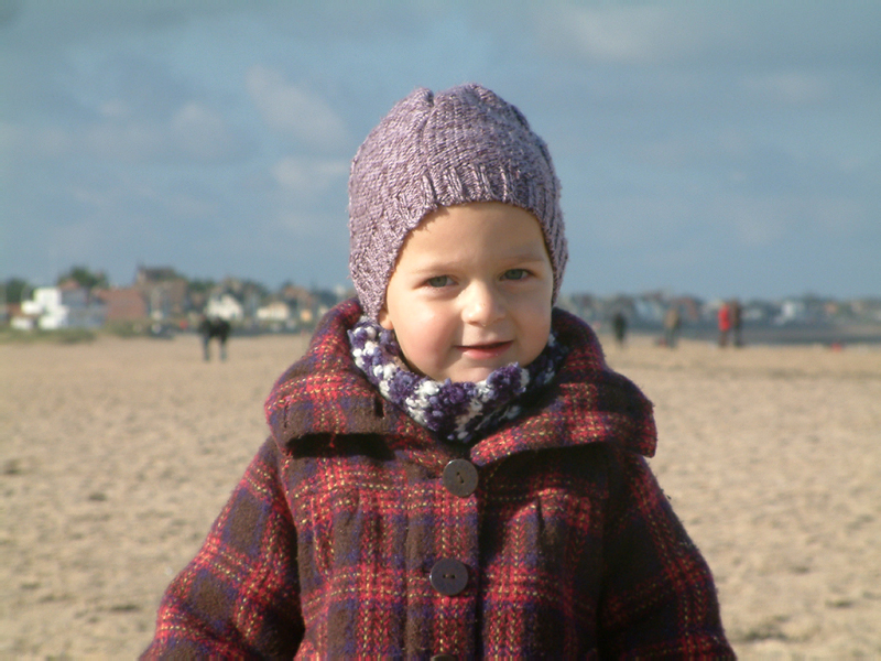 2010-11-01_12