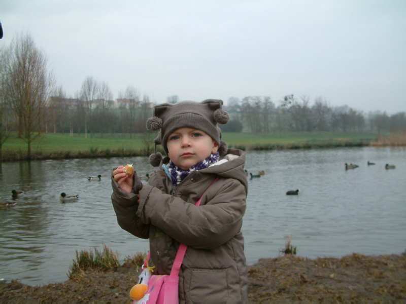 2011-02-10_04